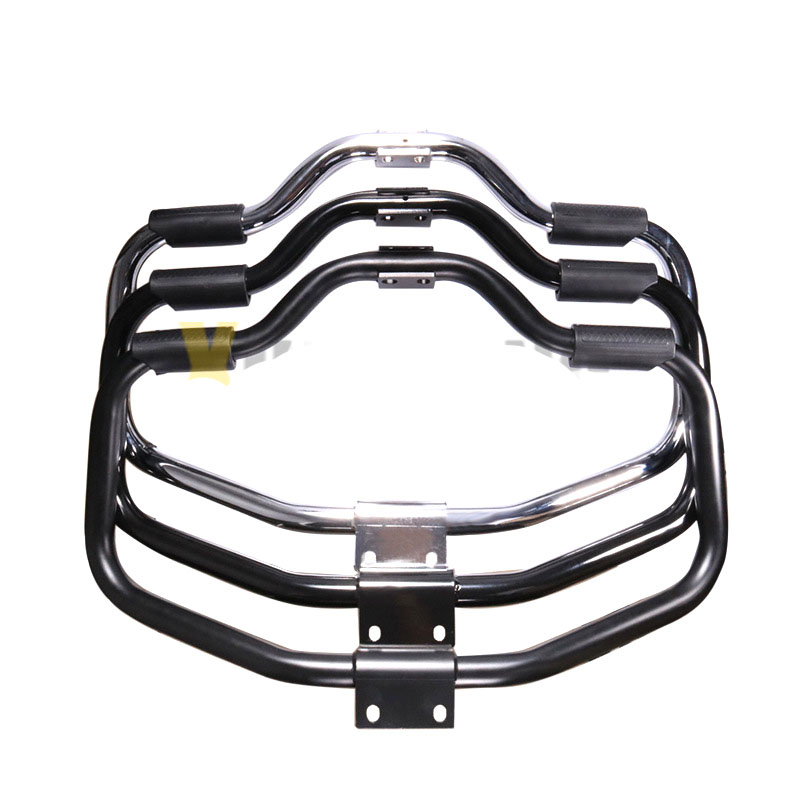 Cản cánh bướm dùng harley Harley 883 1200 x48