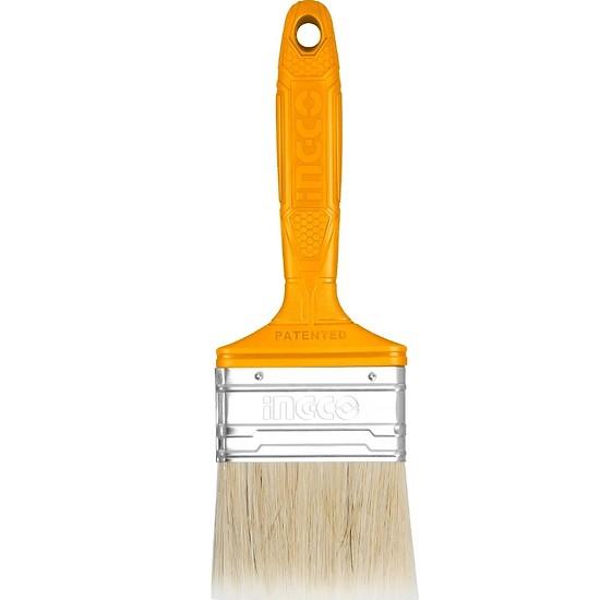 Cọ sơn (2inch) Ingco CHPTB68702