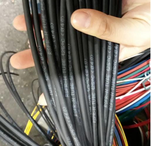 10c dây gen co nhiệt phi 4