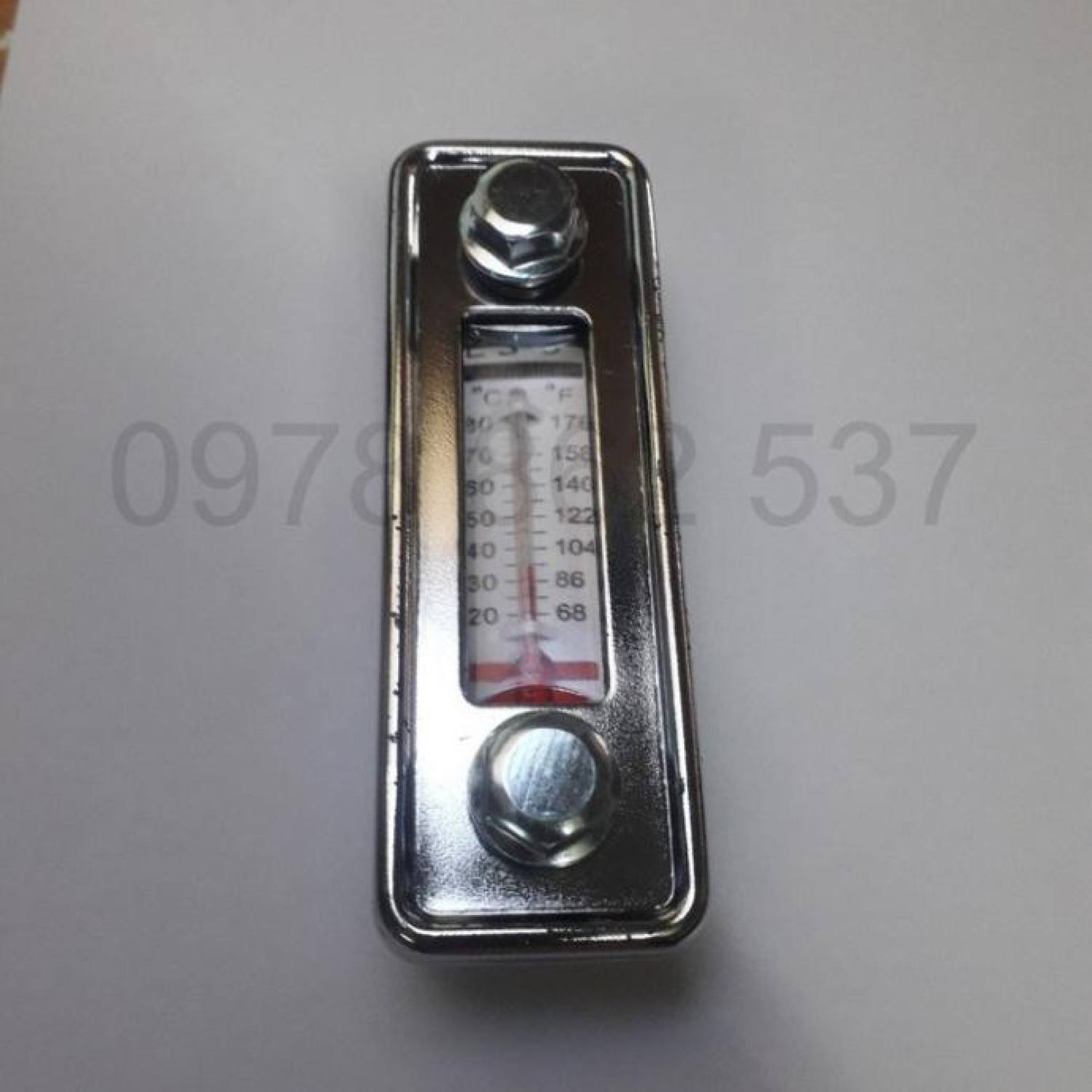 Thướt dầu LS-3'' và LS-5''