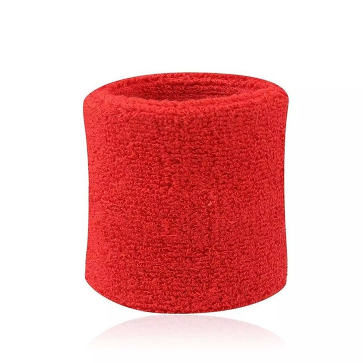 Băng đeo thấm mồ hôi tay Liton-1 đôi