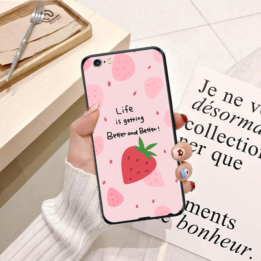 Case for iPhone 6 Plus