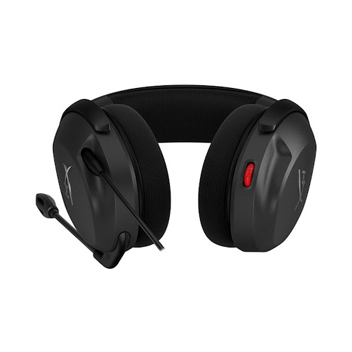Tai nghe HyperX Cloud Stinger Core II (683L9AA) - Bảo hành 24 tháng