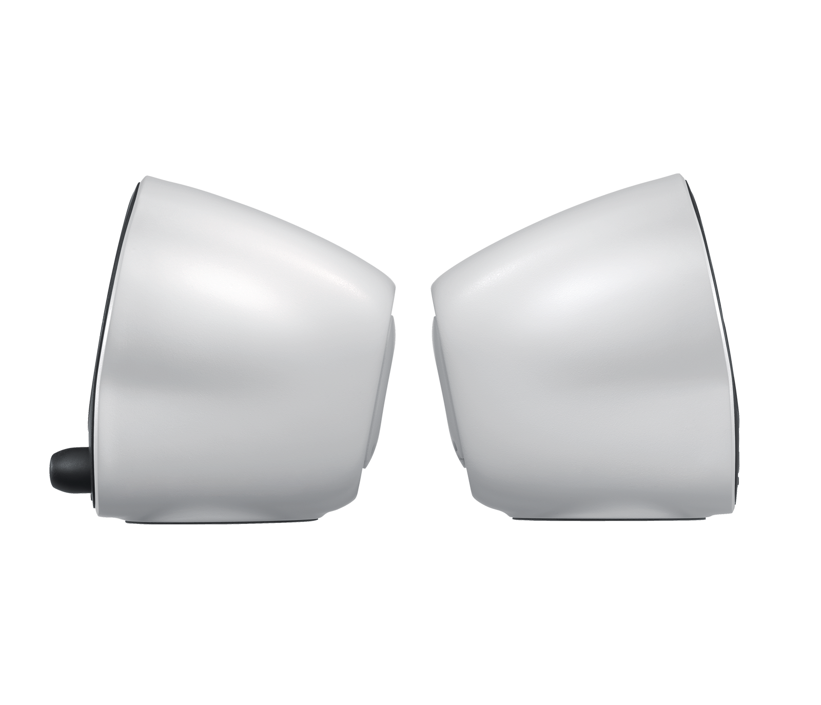 Loa Máy Tính Logitech Z120 2.1 - Hàng Chính Hãng