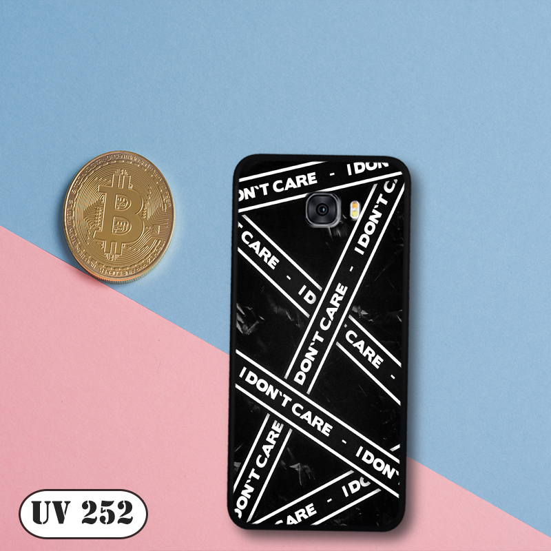 Ốp lưng siêu hot Sam Sung Galaxy C5 Pro