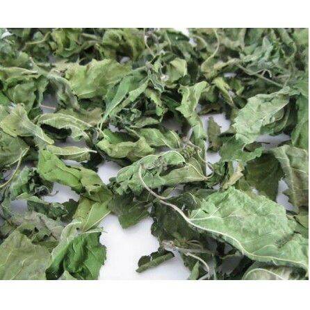 1kg lá lốt hàng chuẩn (khô thơm sạch)