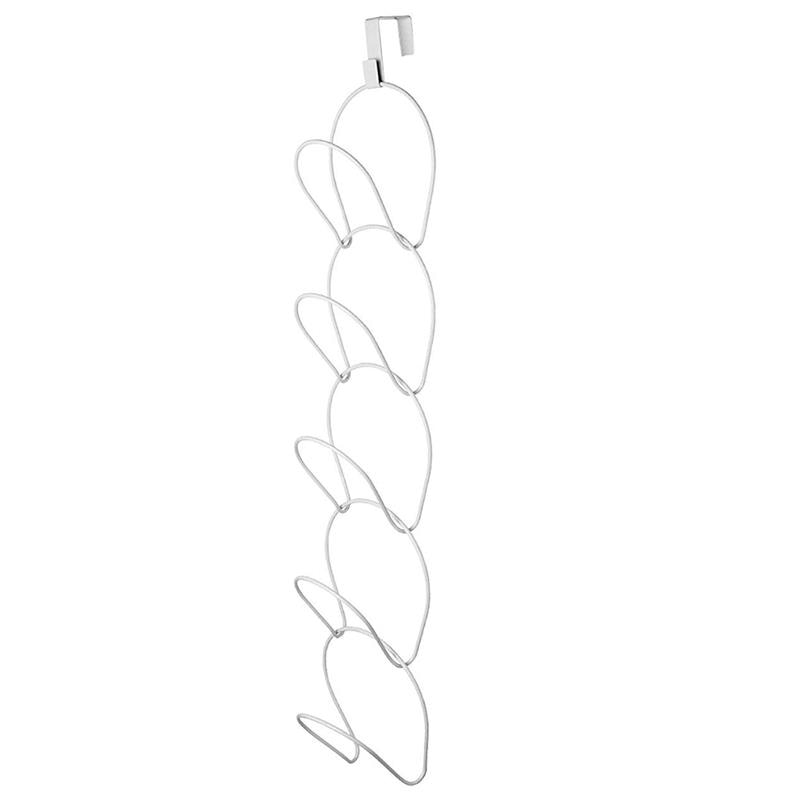 New Baseball Cap Bag Rack Hat Holder Rack Home Organizer Storage Door Closet Hanger Robe Hooks