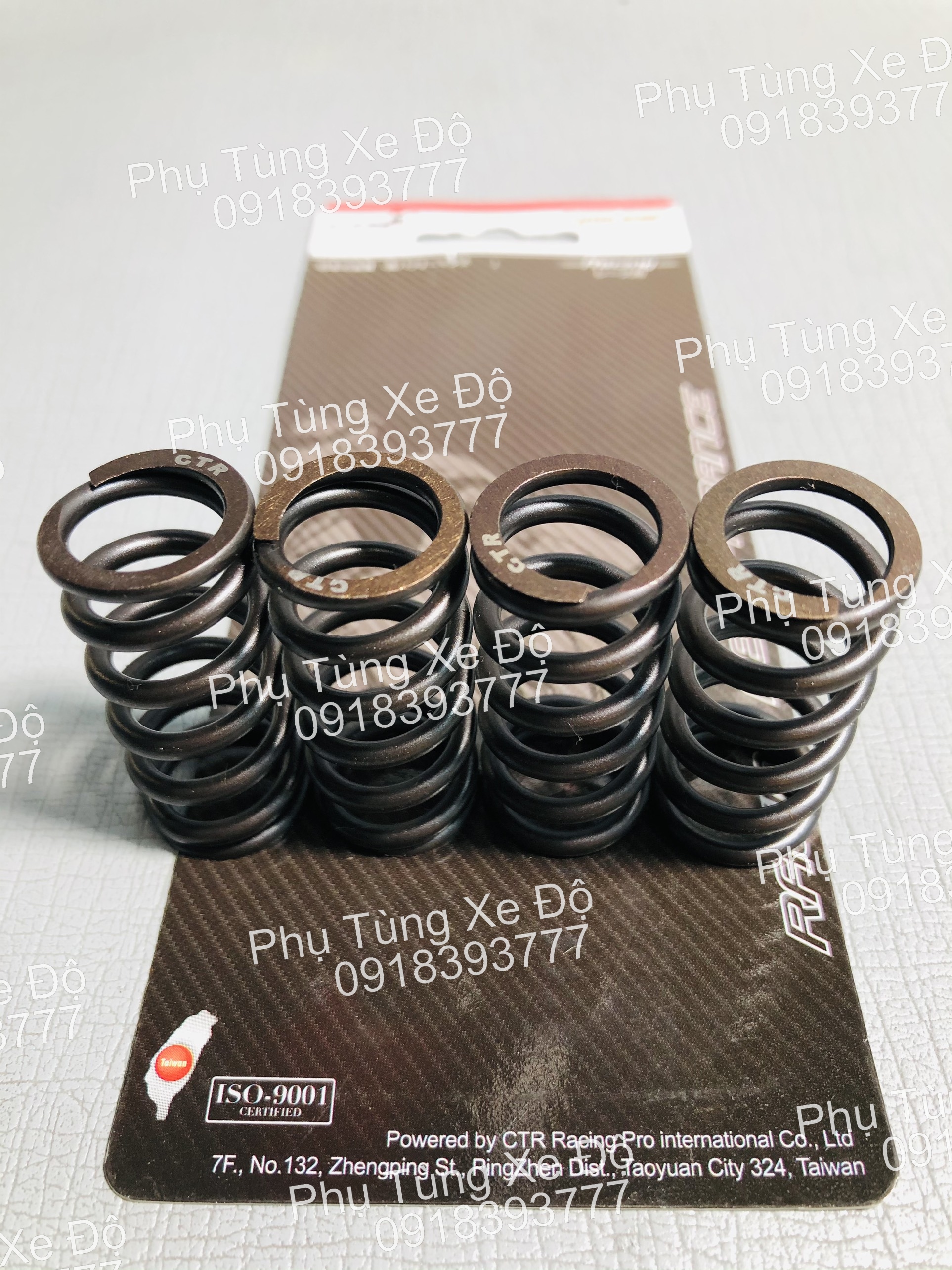 Loxo Nồi CTR EX 135 ( 2. 6 )