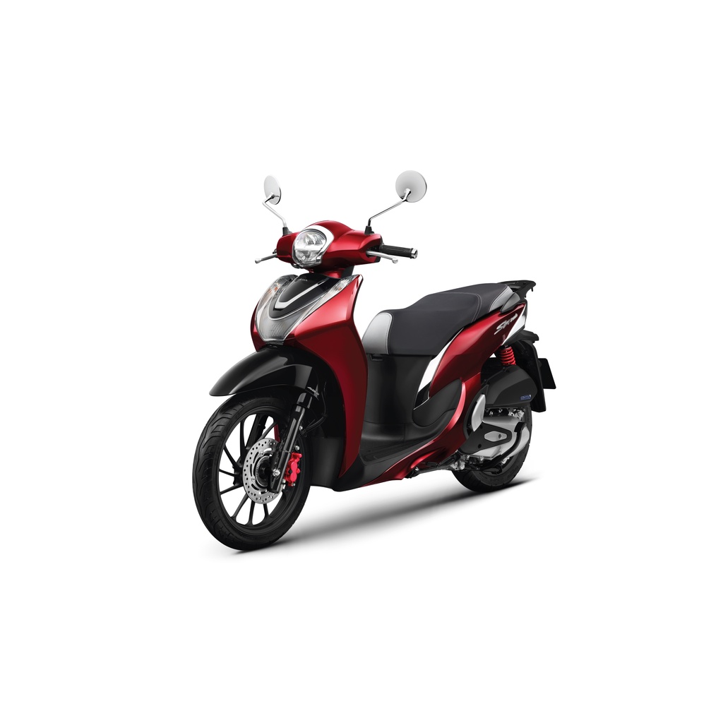 Xe máy Honda SH MODE 2024