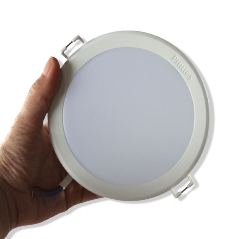 Philips 59449 Meson LED Downlight 9W