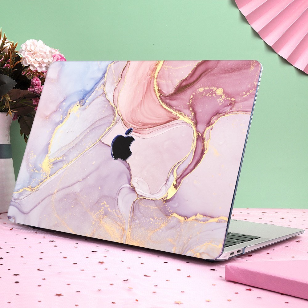 Case ốp cho macbook