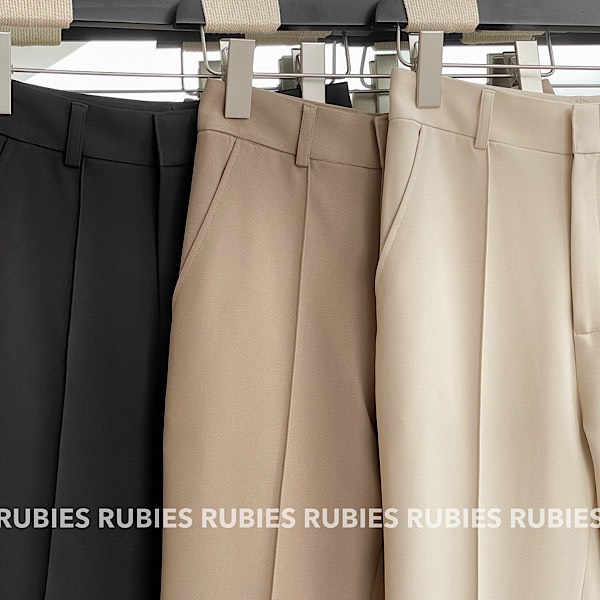 Quần Dài Vita Pants