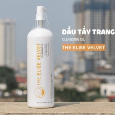 Lindsay hàn quốc, bộ chăm sóc da cơ bản cho cá nhân spa thẩm mỹ viện, kem chống nẵng sữa rửa mặt kem massage mặt.