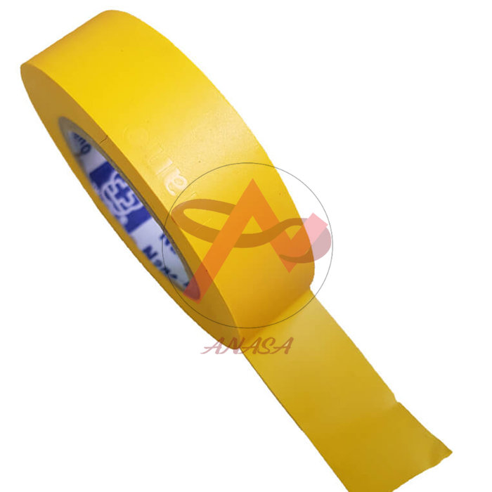 Băng Dính Điện Nano Siêu Bền