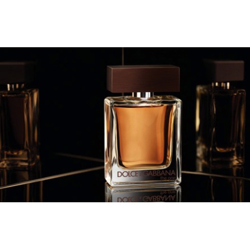 Nước hoa dolce $ gabbana the one mã MP41