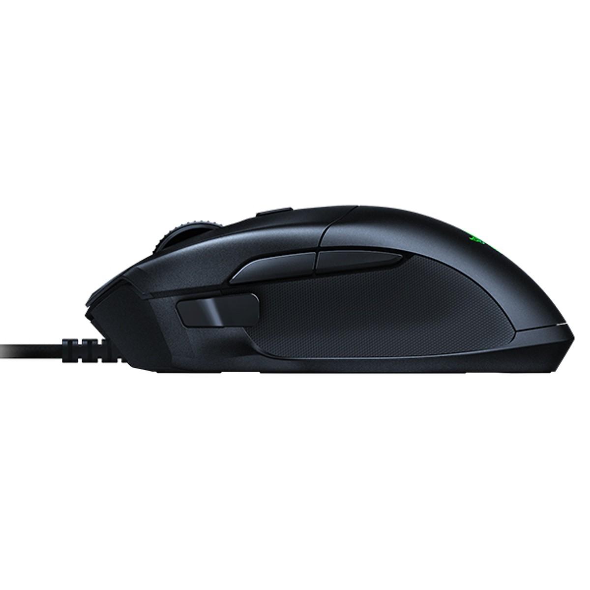 Chuột Gaming Razer Basilisk Essential