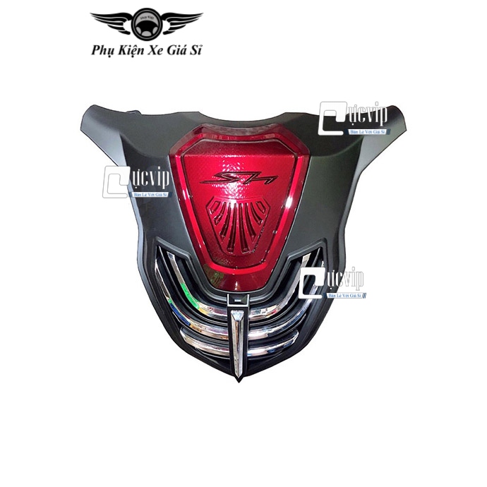 Mặt Nạ Thay Thế SH 2020 Cao Cấp MS3039