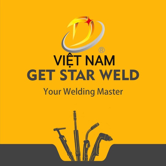 [HCM]Đồng hồ argon cho hàn tig