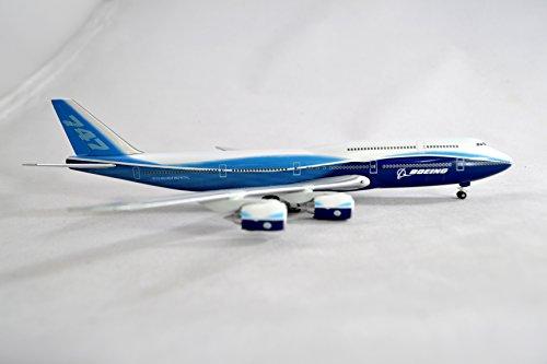 Chi tiết hơn 55 về mô hình máy bay boeing 747 8 hay nhất  cdgdbentreeduvn