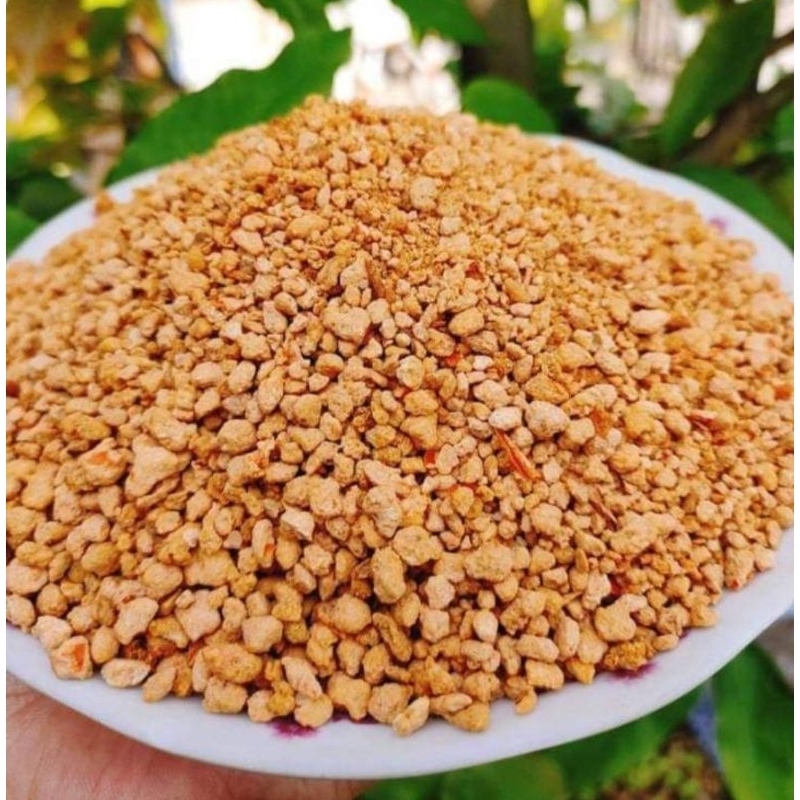 [COMBO 3 kg muối Tây Ninh loại NGON tặng 2 bình thủy tinh cao cấp chịu nhiệt] Combo 3 Kg muối Tây Ninh Loại 1 thơm ngon