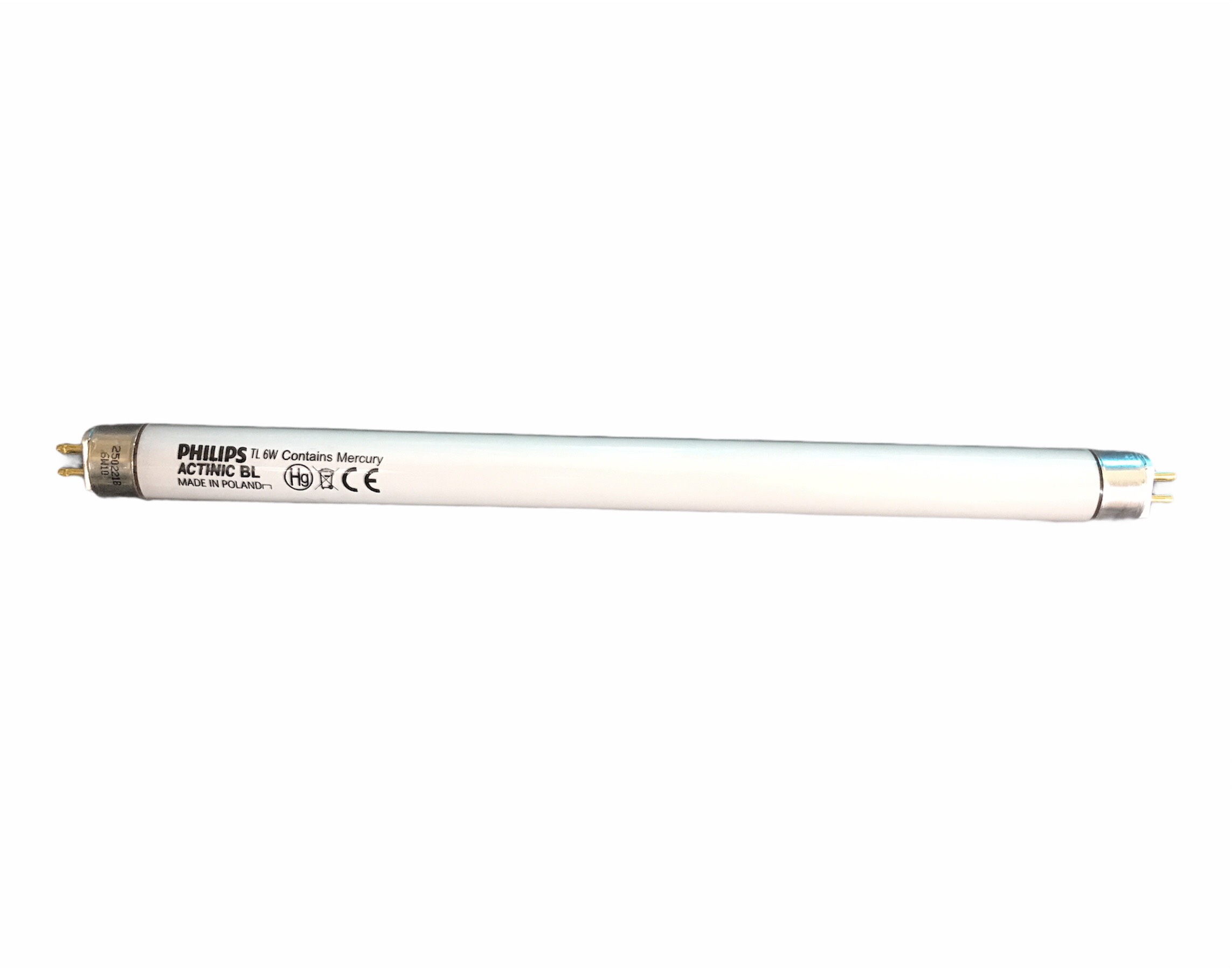 Bóng thay thế cho đèn muỗi Đại sinh D6 và D62 6W