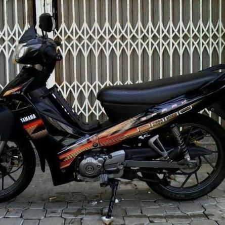 van cắt gió bình xăng con sirius