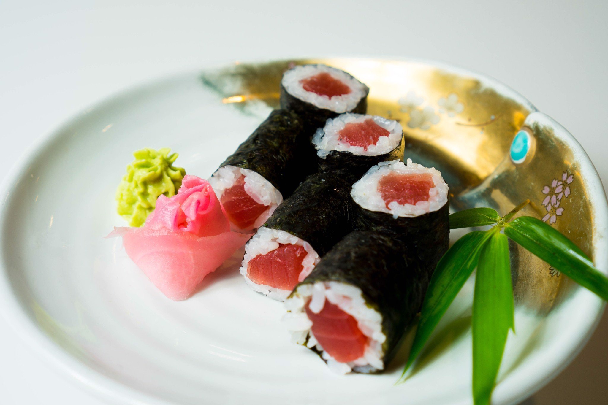 Combo 3 gói - Rong biển cuộn cơm 10 lá