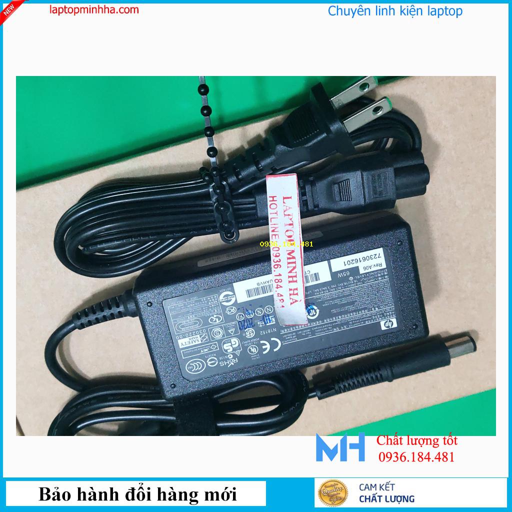 Sạc laptop HP Pavilion dv4-1400, Sạc  HP Pavilion dv4-1400