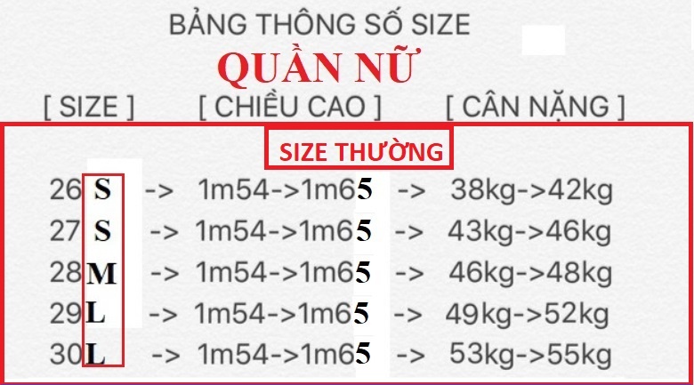 QUẦN JEAN NỮ RÁCH NHIỀU 1228 -1A