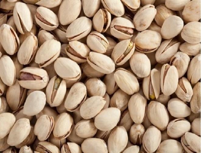 [HCM]Hạt Dẻ Cười Mourads 500g
