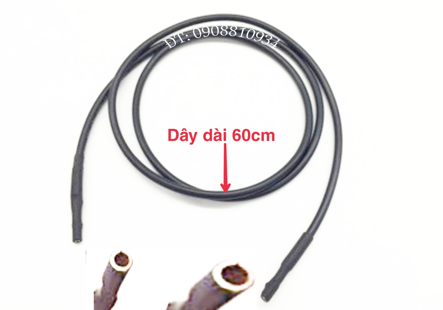 BỘ ĐÁNH LỬA BẾP GA CÔNG NGHIỆP / CỤM ĐÁNH LỬA BẾP GAS ÂU