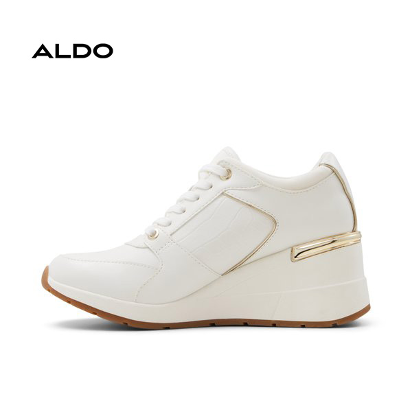 Giày thể thao nữ Aldo KORIE
