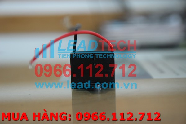 [HCM]Tụ điện CBB61 4uF ±5% 450VAC Dây cắm
