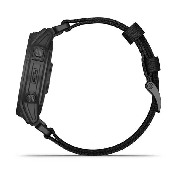 Đồng hồ thông minh Garmin Tactix 7 - Pro Edition
