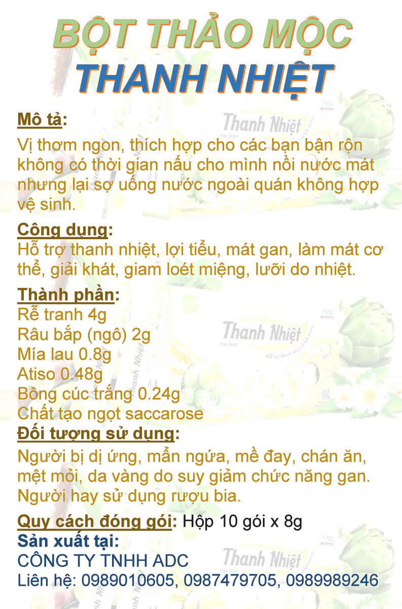 Son Nữ Hoàng Son Lì Cao Chất Son Mịn 3.8g