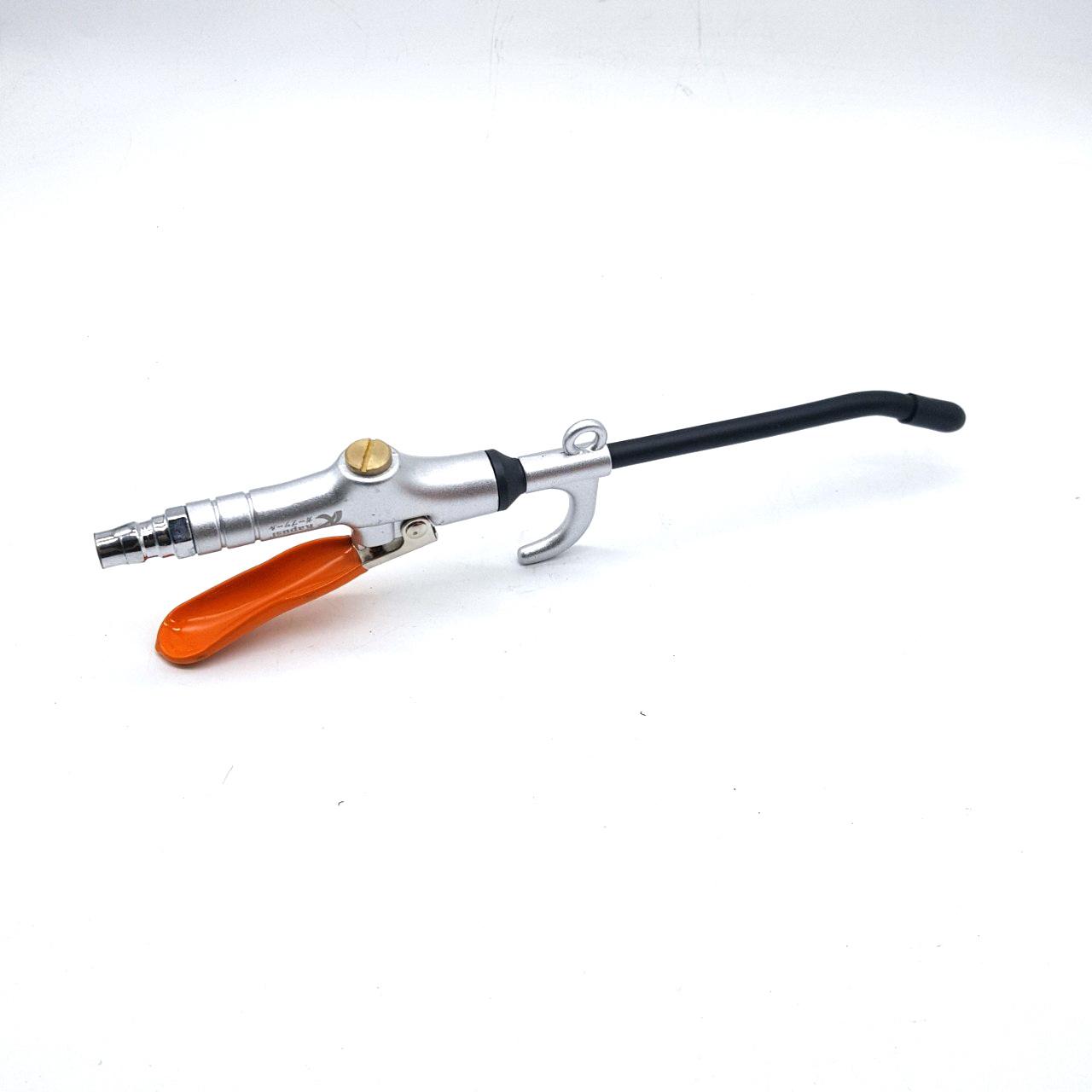 [HCM]DỤNG CỤ XỊT HƠI  SẮT KAPUSI K1017
