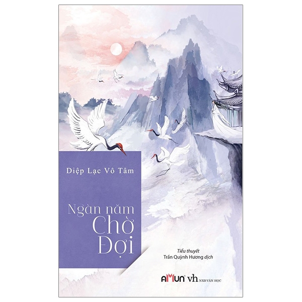 Ngàn Năm Chờ Đợi