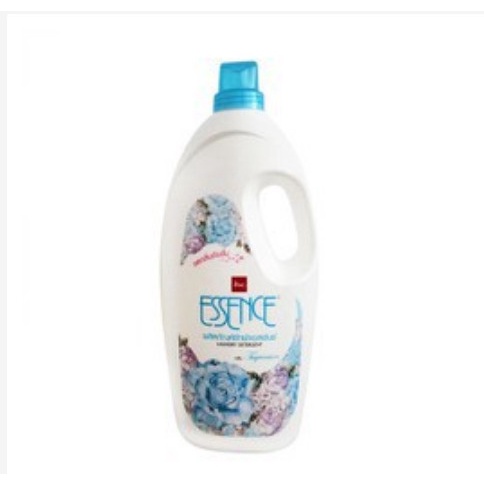 NƯỚC GIẶT ESSEN NỘI ĐỊA THÁI LAN 1900ml