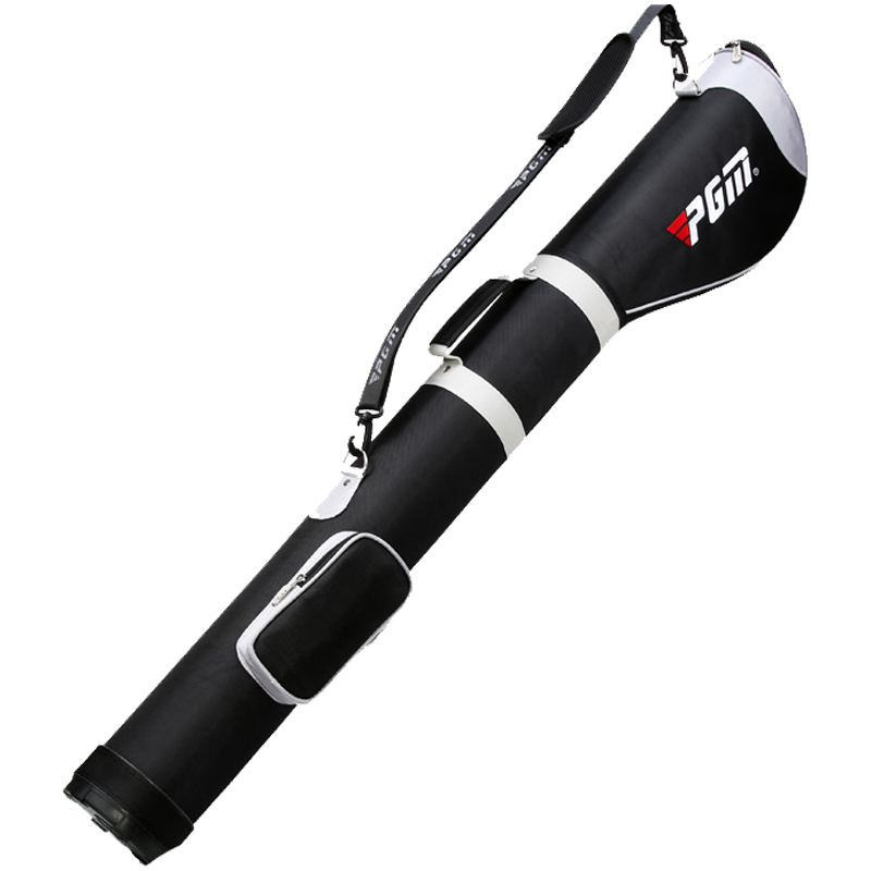 Túi đựng gậy tập golf - pgm standing bag - qiab001