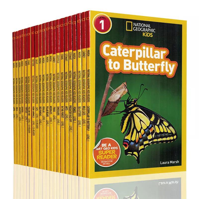 national geographic kit Chất Lượng, Giá Tốt 2021 | Lazada.vn