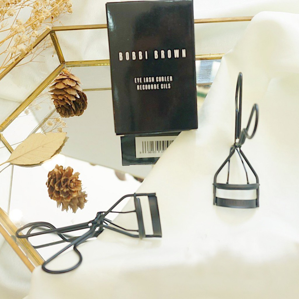 [HCM]Bấm Mi Bobbi Brown