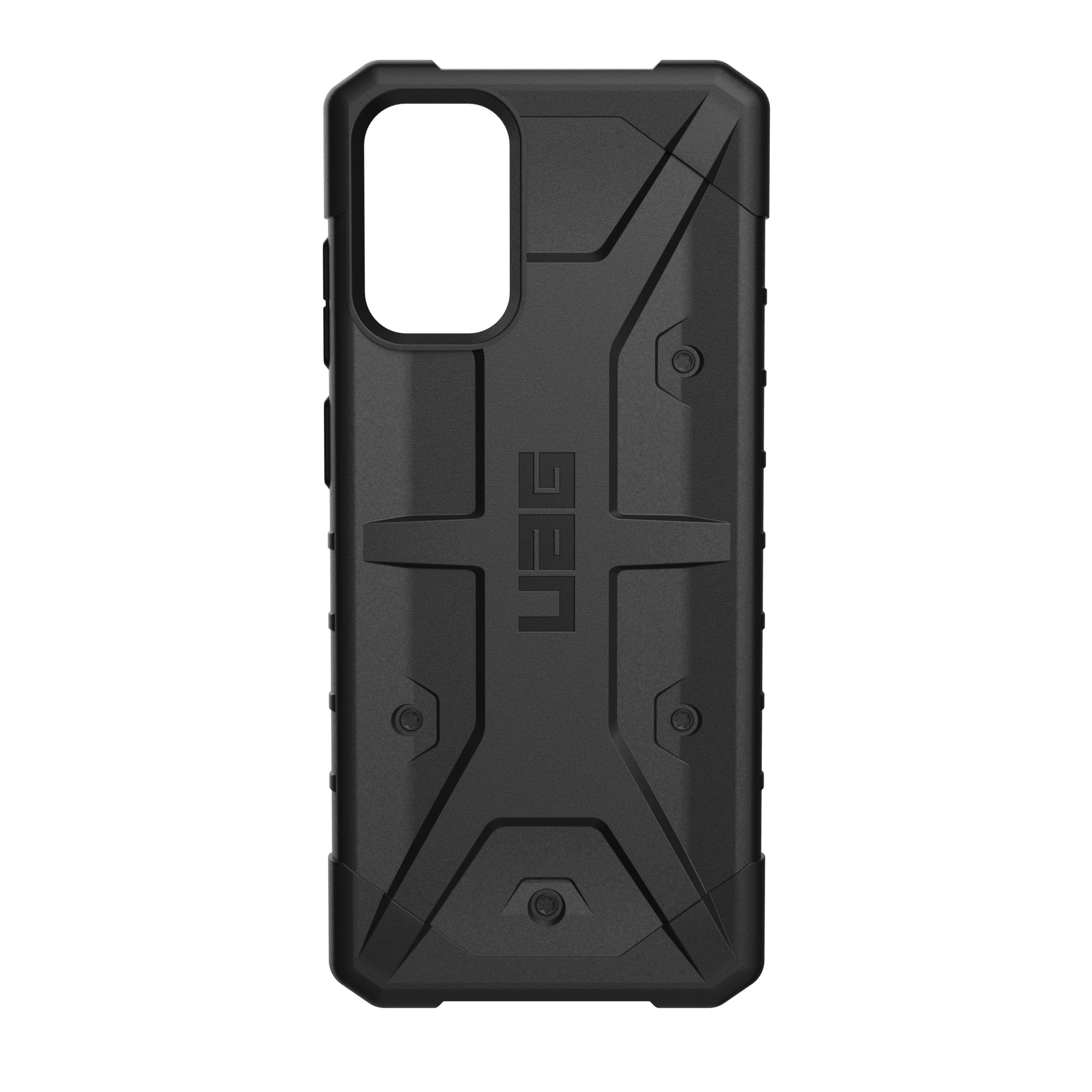 Ốp lưng UAG Pathfinder cho Samsung Galaxy S20 Plus