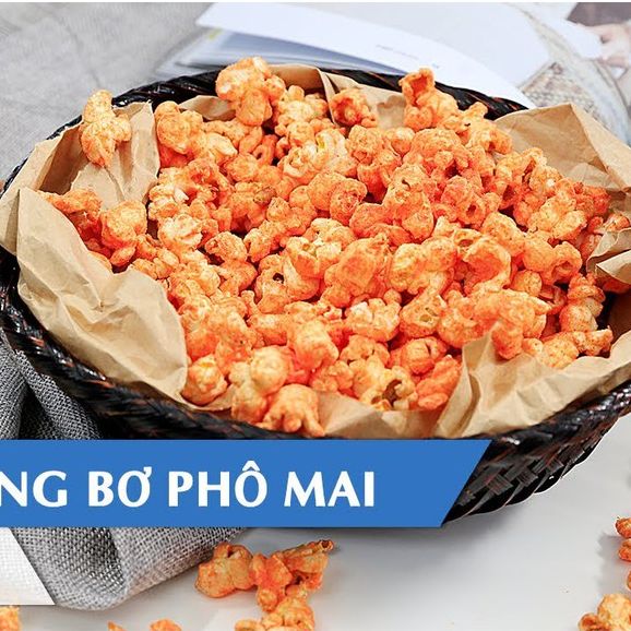 Bột Phô mai cam VEROZYME Malaysia 100GRAM