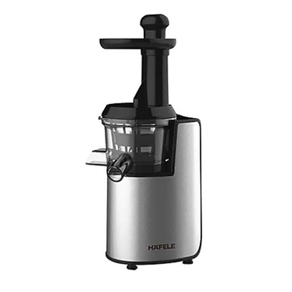 Máy ép trái cây tốc độ chậm Hafele GS-133N/ 535.43.811