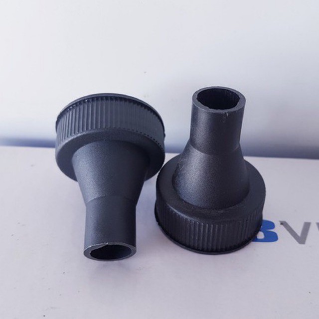 Phễu đổ mực máy in miệng nhỏ. Dùng cho cai C1-C18