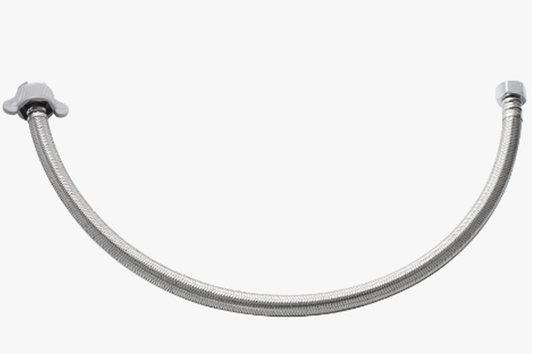 Dây cấp nước mềm inax a-701-8/ a701-9