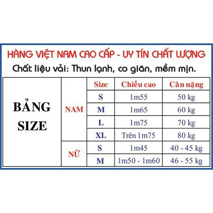 Quần Áo Bóng Đá Clb Mu 2019- 2020