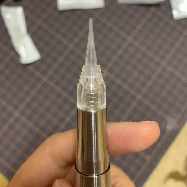 Kim lò xo máy thần thánh 5 chiếc