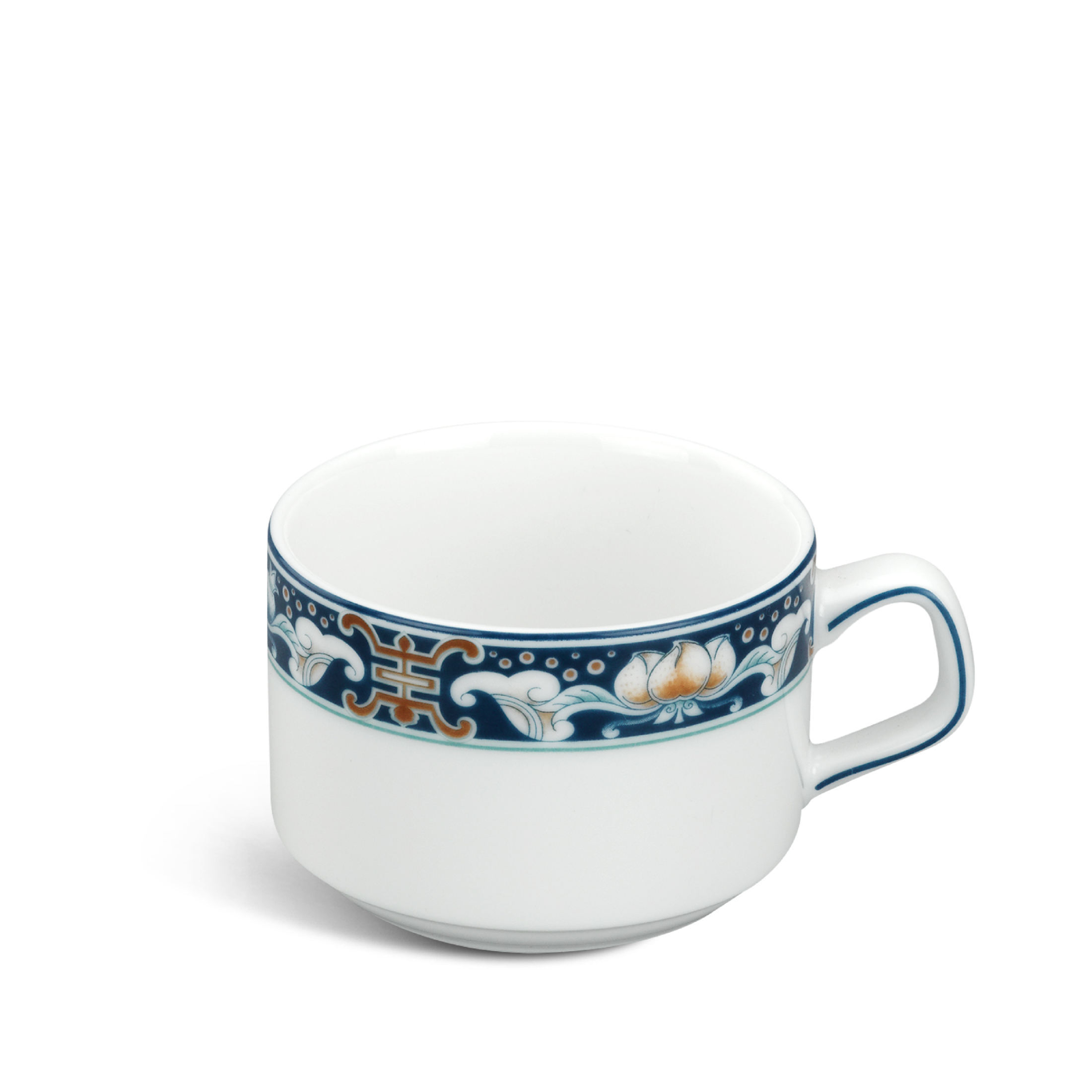 Tách 0.10 L  Jasmine  Phước Lộc Thọ