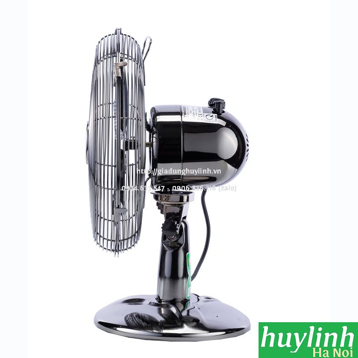 Quạt bàn Tiross TS952 - 45W